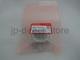 Genuine Honda S2000 F20c Bearing, Clutch Release 22810-pcy-003 Oem