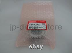 Genuine Honda S2000 F20C Bearing, Clutch Release 22810-PCY-003 OEM