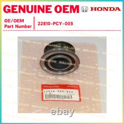 Genuine Honda S2000 F20C Bearing, Clutch Release 22810-PCY-003 OEM