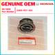 Genuine Honda S2000 F20c Bearing, Clutch Release 22810-pcy-003 Oem