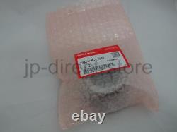 Genuine Honda S2000 F20C Bearing, Clutch Release 22810-PCY-003 OEM