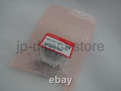 Genuine Honda S2000 F20C Bearing, Clutch Release 22810-PCY-003 OEM