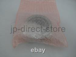 Genuine Honda S2000 F20C Bearing, Clutch Release 22810-PCY-003 OEM