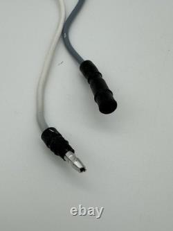 Genuine Honda STARTER MOTOR 31210-ZS9-A02 OEM EU3000 EU3000is NEW