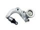 Genuine Honda Serpentine Tensioner 31170-51b-h02