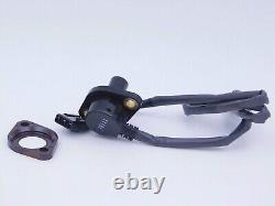 Genuine Honda Speed Sensor Assembly 2001-2003 TRX500FA Fourtrax Rubicon OEM