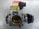 Genuine Honda Throttle Body Assembly 16400-pzd-a13