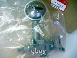 Genuine Honda Type R & Acura RSX Type S K20A K20A2 K20Z1 15100-PRB-A01 Oil Pump