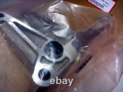 Genuine Honda Type R & Acura RSX Type S K20A K20A2 K20Z1 15100-PRB-A01 Oil Pump