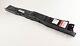 Genuine Honda Upper Tie Bar 04602-tg7-a00zz