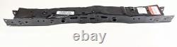 Genuine Honda Upper Tie Bar 04602-TG7-A00ZZ