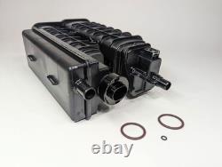 Genuine Honda Vapor Canister 17011-TK8-A01