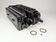 Genuine Honda Vapor Canister 17011-tk8-a01