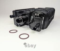 Genuine Honda Vapor Canister 17011-TK8-A01