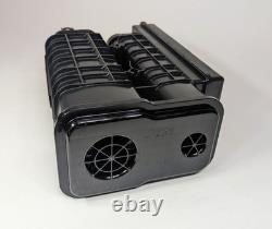 Genuine Honda Vapor Canister 17011-TK8-A01