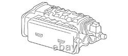 Genuine Honda Vapor Canister 17011-TK8-A01