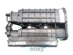 Genuine Honda Vapor Canister 17011-TK8-A01
