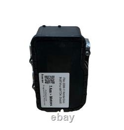 Genuine OE ABS Brake Pump Module 2006 2011 Honda Civic SNAA5
