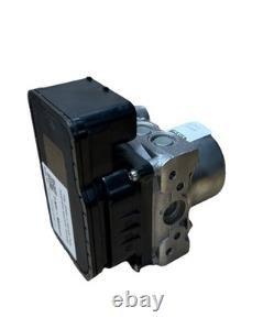 Genuine OE ABS Brake Pump Module 2006 2011 Honda Civic SNAA5