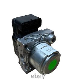 Genuine OE ABS Brake Pump Module 2006 2011 Honda Civic SNAA5