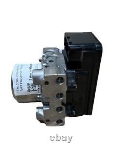 Genuine OE ABS Brake Pump Module 2006 2011 Honda Civic SNAA5