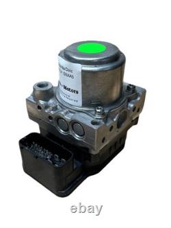 Genuine OE ABS Brake Pump Module 2006 2011 Honda Civic SNAA5