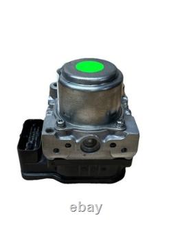 Genuine OE ABS Brake Pump Module 2006 2011 Honda Civic SNAA5
