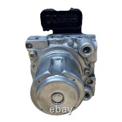 Genuine OEM ABS Brake Pump Module 2003 2004 HONDA ACCORD SDAA0