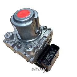 Genuine OEM ABS Brake Pump Module 2003 2004 HONDA ACCORD SDAA0
