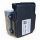 Genuine Oem Abs Brake Pump Module 2011-2012 Honda Accord Ta0a7