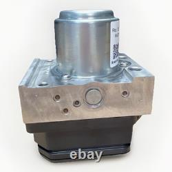 Genuine OEM ABS Brake Pump Module 2011-2012 Honda Accord TA0A7