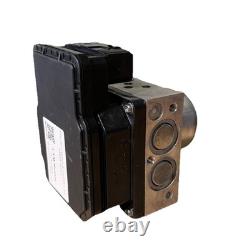 Genuine OEM ABS Brake Pump Module 2011 Honda Accord 2.4 TE0A7