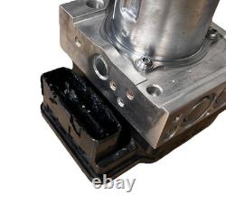 Genuine OEM ABS Brake Pump Module 2011 Honda Accord 2.4 TE0A7