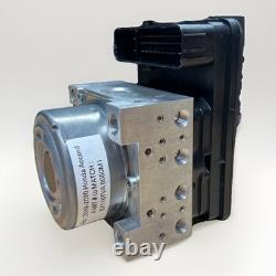 Genuine OEM ABS Brake Pump Module 2018 2020 Honda Accord 57110TVA B050M1