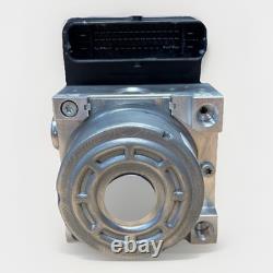 Genuine OEM ABS Brake Pump Module 2018 2020 Honda Accord 57110TVA B050M1