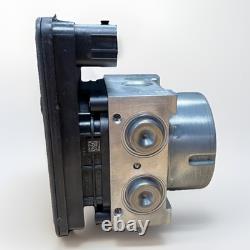 Genuine OEM ABS Brake Pump Module 2018 2020 Honda Accord 57110TVA B050M1