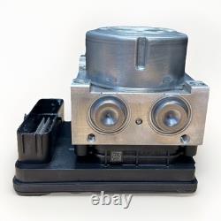 Genuine OEM ABS Brake Pump Module 2018 2020 Honda Accord 57110TVA B050M1