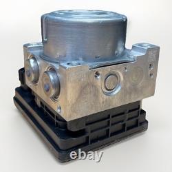 Genuine OEM ABS Brake Pump Module 2018 2020 Honda Accord 57110TVA B050M1
