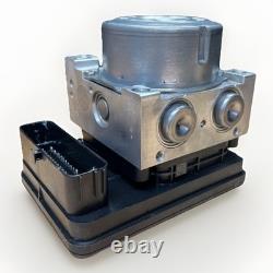 Genuine OEM ABS Brake Pump Module 2018 2020 Honda Accord 57110TVA B050M1