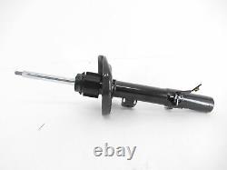 Genuine OEM Acura 51621-TZ6-A01 Driver Front Shock Absorber Strut 2014-2019 MDX