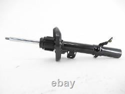 Genuine OEM Acura 51621-TZ6-A01 Driver Front Shock Absorber Strut 2014-2019 MDX