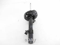 Genuine OEM Acura 51621-TZ6-A01 Driver Front Shock Absorber Strut 2014-2019 MDX