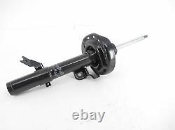 Genuine OEM Acura 51621-TZ6-A01 Driver Front Shock Absorber Strut 2014-2019 MDX