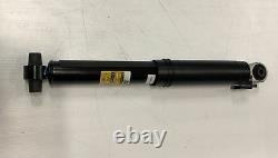 Genuine OEM Acura 52610-STX-A54 Electronic Shock Absorber 07-13 MDX 10-12 ZDX