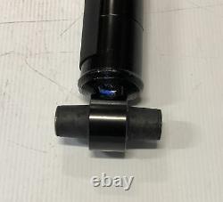 Genuine OEM Acura 52610-STX-A54 Electronic Shock Absorber 07-13 MDX 10-12 ZDX