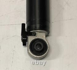 Genuine OEM Acura 52610-STX-A54 Electronic Shock Absorber 07-13 MDX 10-12 ZDX