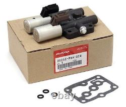 Genuine OEM Acura Honda Dual Linear Shift Solenoid 28250-P6H-024