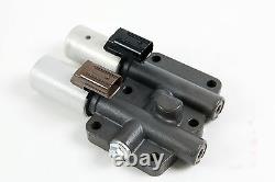 Genuine OEM Acura Honda Dual Linear Shift Solenoid 28250-P6H-024 (99820)