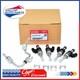 Genuine Oem For Honda Oem Cr-v Rw1 Rw2 L15b Fuel Injector Set 06160-5pa-305