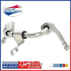 Genuine OEM FOR HONDA OEM CR-V RW1 RW2 L15B Fuel Injector Set 06160-5PA-305